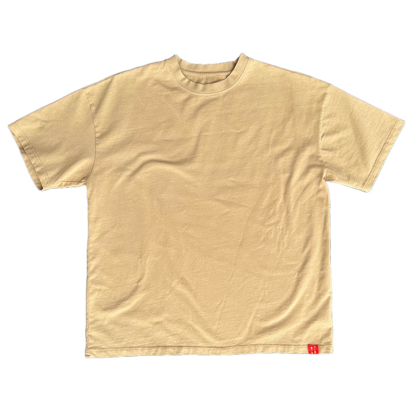 Absolute Arc Tee