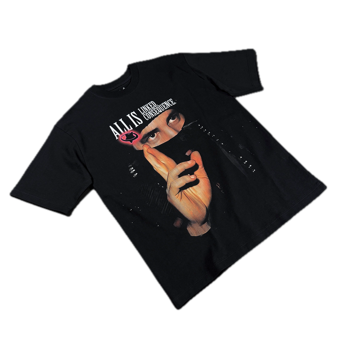 All Is Tee