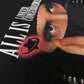All Is Tee