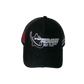 Built for Burden - Trucker