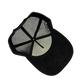 Built for Burden - Trucker