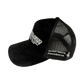 Built for Burden - Trucker