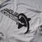 Built for Burden Tee