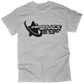 Built for Burden Tee