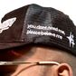 Built for Burden - Trucker