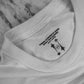 Built for Burden Tee