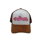 Terror POP!! - Trucker