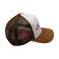 Terror POP!! - Trucker