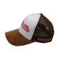 Terror POP!! - Trucker